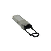 QFX-QSFP-40G-SR4 Оптический трансивер Juniper