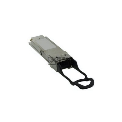 QFX-QSFP-40G-ESR4 Оптический трансивер Juniper