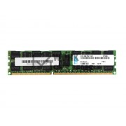 47J0253 Оперативная память IBM (Lenovo) 16-GB DDR4 2133MHz