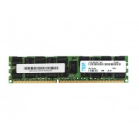 47J0253 Оперативная память IBM (Lenovo) 16-GB DDR4 2133MHz
