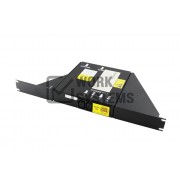 46X4547 Блок питания IBM DUAL LINE CORD PDU