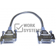 CAB-SPWR-150CM Кабель Cisco