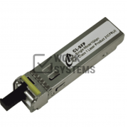 CL-SFP-WDM-160-49LC DD Модуль SFP CareLink