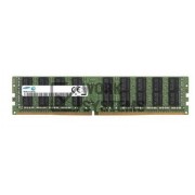 M393B1K70CH0-CF8 Оперативная память Samsung 8 Гб DDR3 1066 МГц