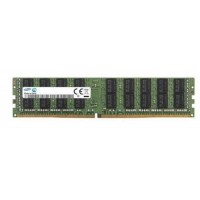 M386A8K40BM1-CPB00 Оперативная память Samsung 64 Гб DDR4