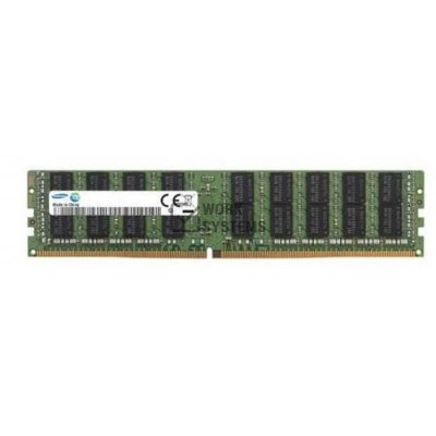 M386A8K40BM1-CPB00 Оперативная память Samsung 64 Гб DDR4