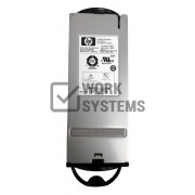 Вентилятор HP T35718-HP 12V