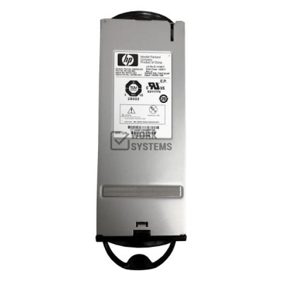 Вентилятор HP T35718-HP 12V