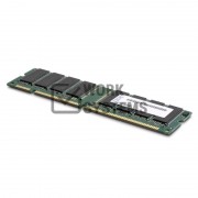 47J0136 Оперативная память IBM 8-GB PC3L-10600 ECC SDRAM DIMM