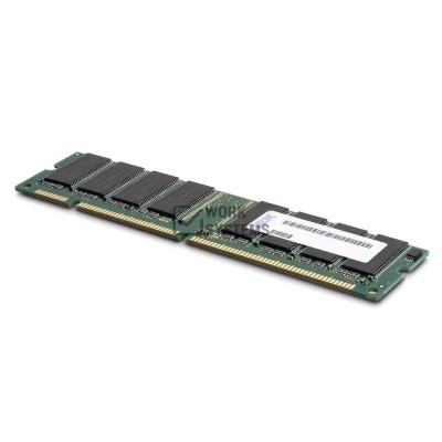 47J0136 Оперативная память IBM 8-GB PC3L-10600 ECC SDRAM DIMM