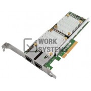 94Y5180 Сетевой адаптер Broadcom NetXtreme