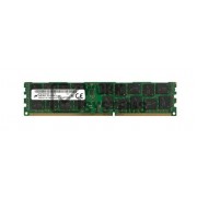 MT36JSF2G72PZ-1G9E1HF Оперативная память Micron Technology 16 Гб
