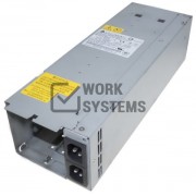 Корзина для Резервных Блоков Питания IBM 49P2036