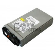 Резервный Блок Питания IBM 7000668-0000 560W