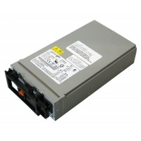 Резервный Блок Питания IBM 7000668-0000 560W