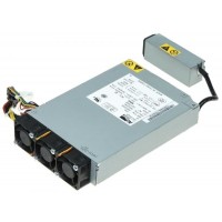 Резервный Блок Питания IBM API1FS29 332W