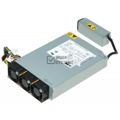 Резервный Блок Питания IBM API1FS29 332W