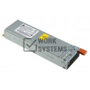 Резервный Блок Питания IBM H22799M 350W