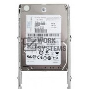 Жесткий диск IBM 49Y1922 300Gb 10000 SAS 2,5" HDD