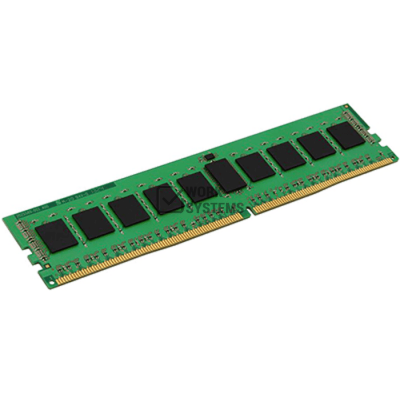 KTH-PL421/8G Оперативная память Kingston 8 Гб DDR4