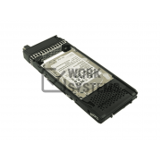 CA07339-E523 Жесткий диск Fujitsu 600 Гб 2.5