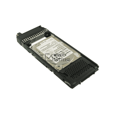 CA07339-E523 Жесткий диск Fujitsu 600 Гб 2.5" 10000 об/мин
