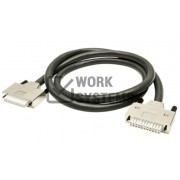 CAB-RPS2300-E Кабель Cisco