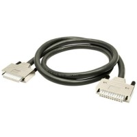 CAB-RPS2300-E Кабель Cisco