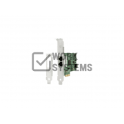 02311TWW Сетевая карта Huawei SM211-2*GE