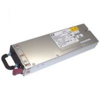 DPS-700GB Блок питания HP