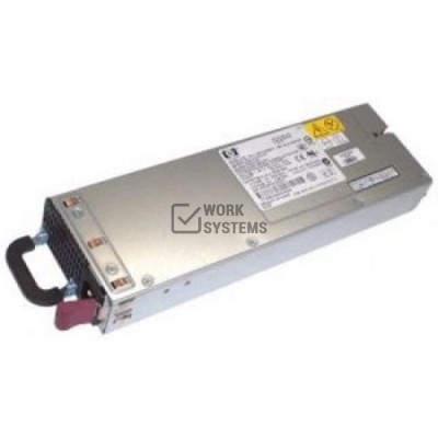 DPS-700GB Блок питания HP