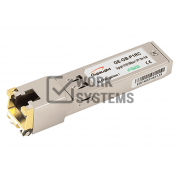 SFP-RJ45 Модуль SFP OptiCin