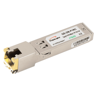SFP-RJ45 Модуль SFP OptiCin