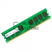 370-ABWK Оперативная память Dell 8GB DDR3 UDIMM 1600MHz
