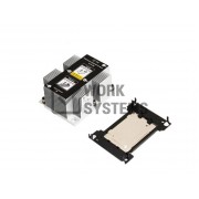 873643-L21 Процессор HPE DL380 Gen10 3106 Xeon-B FIO Kit,