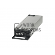 C3KX-PWR-440WDC Блок питания Cisco