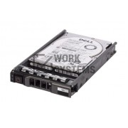 0F439D Жесткий диск Dell 2.5