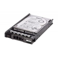 0F439D Жесткий диск Dell 2.5