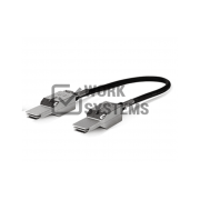 STACK-T2-1M Кабель Cisco
