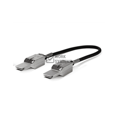 STACK-T2-1M Кабель Cisco