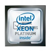 UCS-CPU-8176 Процессор Cisco