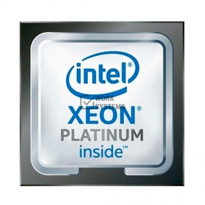 UCS-CPU-8176 Процессор Cisco