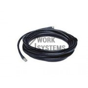 AIR-CAB005LL-R-N Кабель Cisco