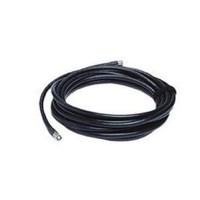 AIR-CAB005LL-R-N Кабель Cisco