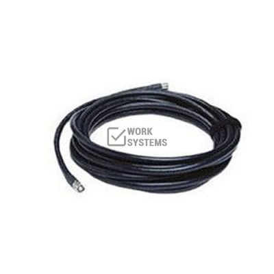 AIR-CAB005LL-R-N Кабель Cisco