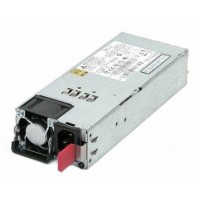 4N60A33905 Блок питания Lenovo 400W SILVER PSU PX4-300R