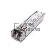 FTLF8524P3BNL Оптический трансивер Finisar