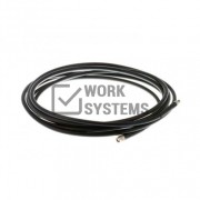AIR-CAB020LL-R Кабель Cisco