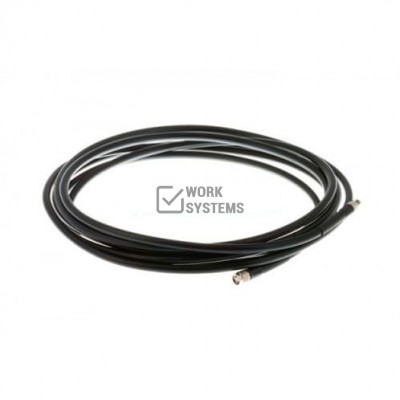 AIR-CAB020LL-R Кабель Cisco