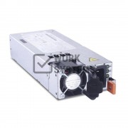 4X20F28577 Блок питания IBM 1100W Platinum Hot Swap